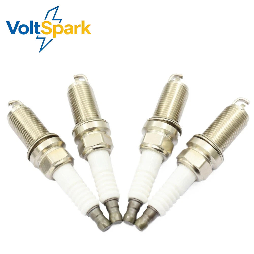 شمعة إشعال 12120037607 لسيارات - مراجعة Bosch Spark Plug Platinum وسعره