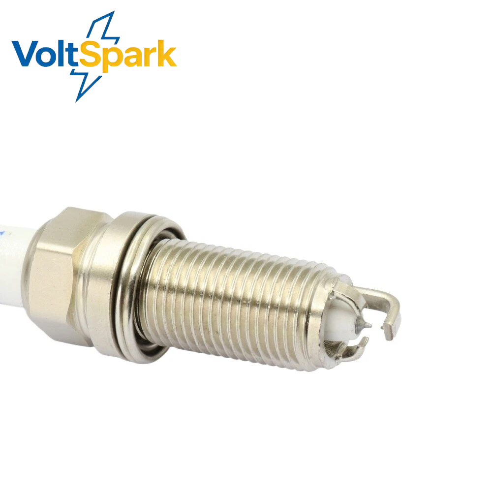 شمعة إشعال 12120037607 لسيارات - مراجعة Bosch Spark Plug Platinum وسعره