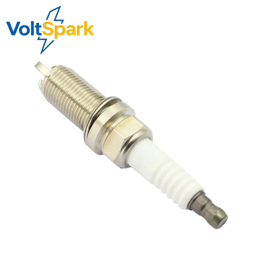 شمعة إشعال 12120037607 لسيارات - مراجعة Bosch Spark Plug Platinum وسعره