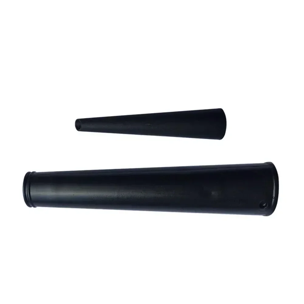 ABS منفاخ خرطوم عدة خرطوم الجم - مراجعة Dryer Car Blower وسعره