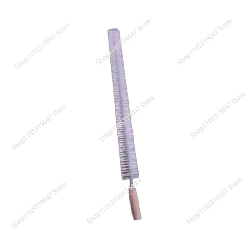 فرشاة تنظيف رادياتير خزان مياه - مراجعة Car Cleaning Brush وسعره